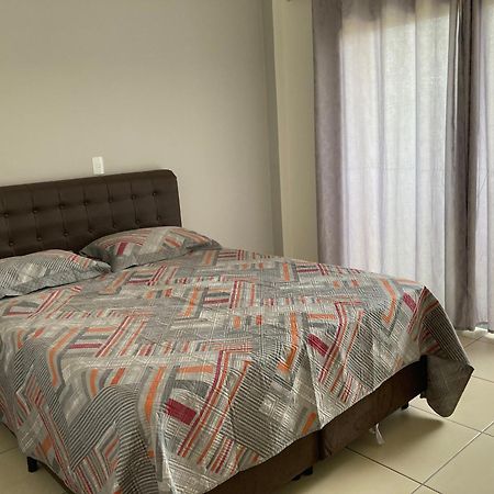 Pousada Barra Coast بارا فيلها المظهر الخارجي الصورة
