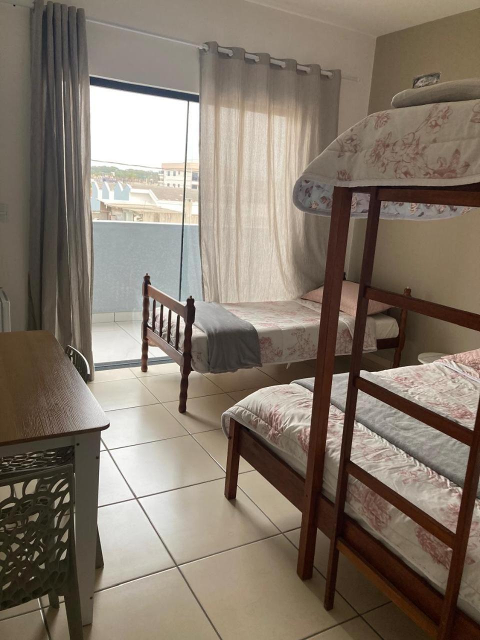Pousada Barra Coast بارا فيلها المظهر الخارجي الصورة